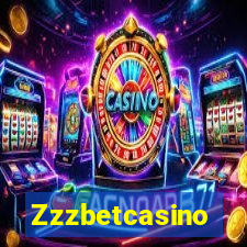 Zzzbetcasino