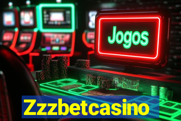 Zzzbetcasino