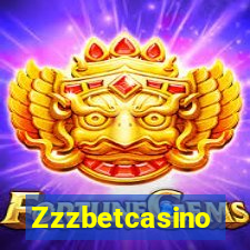 Zzzbetcasino