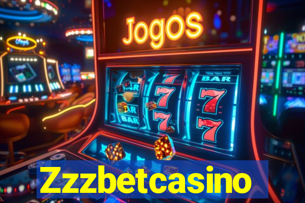 Zzzbetcasino