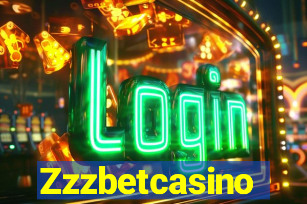 Zzzbetcasino