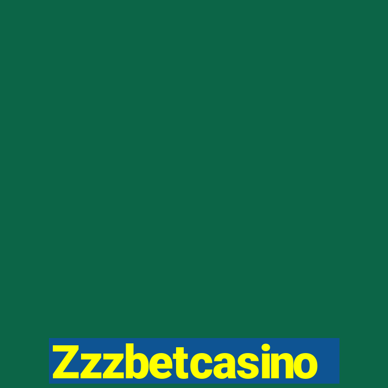 Zzzbetcasino