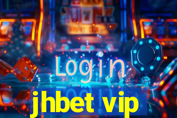 jhbet vip