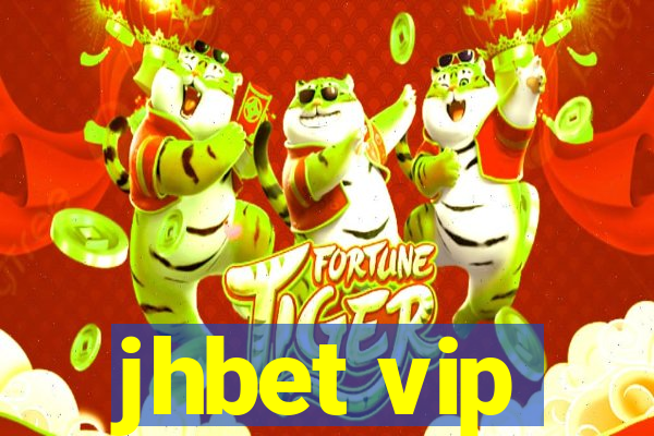 jhbet vip