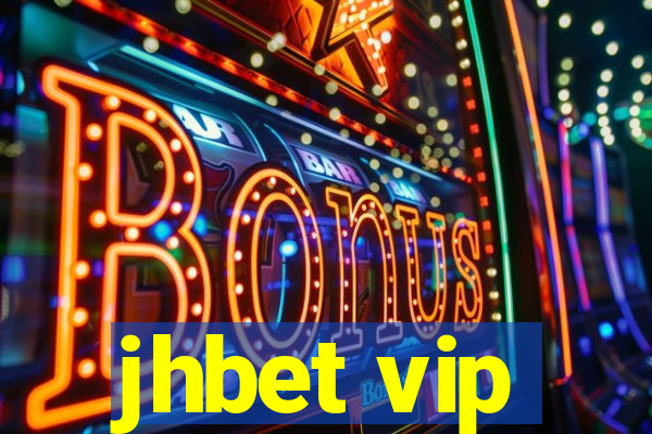 jhbet vip