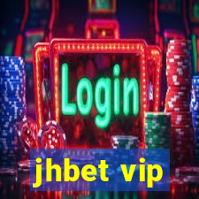 jhbet vip