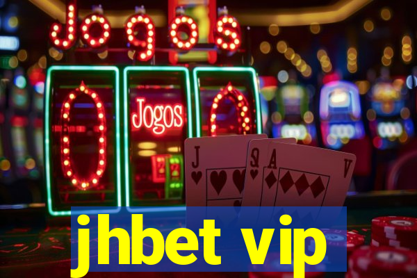 jhbet vip