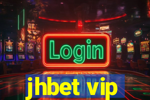 jhbet vip