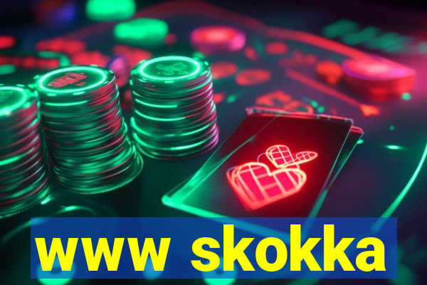 www skokka