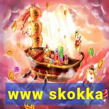 www skokka