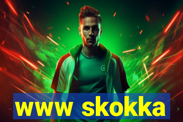 www skokka