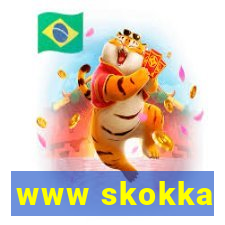 www skokka