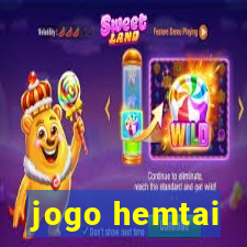 jogo hemtai