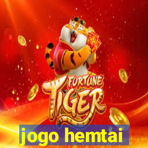 jogo hemtai