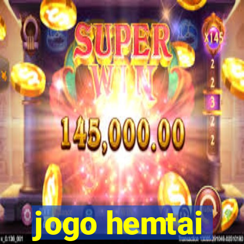 jogo hemtai