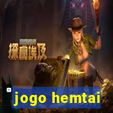 jogo hemtai