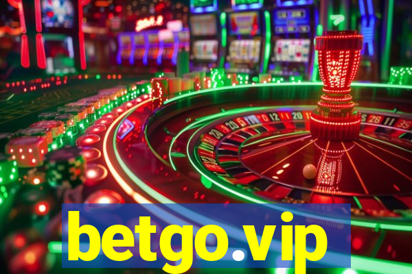 betgo.vip