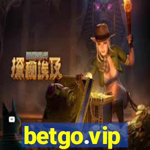 betgo.vip