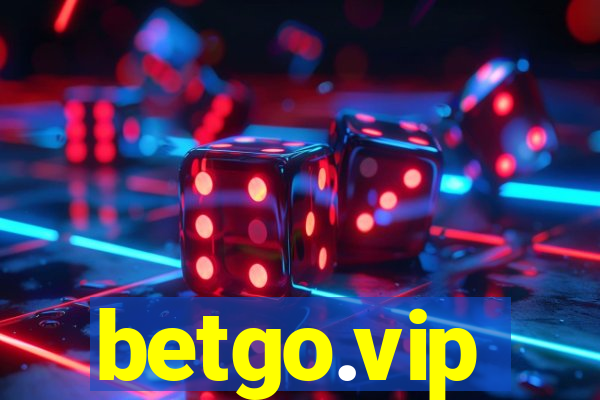 betgo.vip