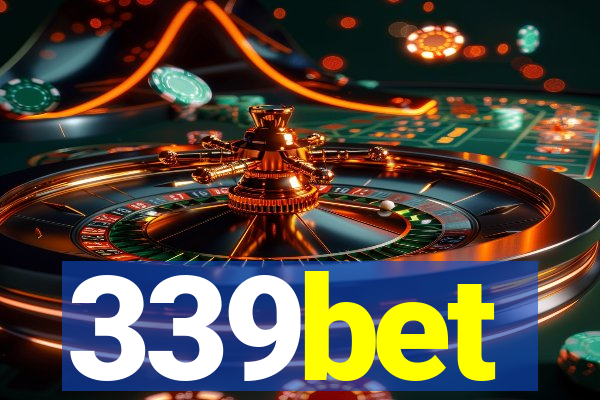 339bet