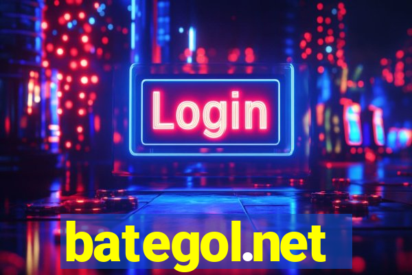 bategol.net