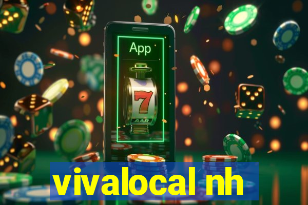 vivalocal nh