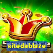 sitedablaze