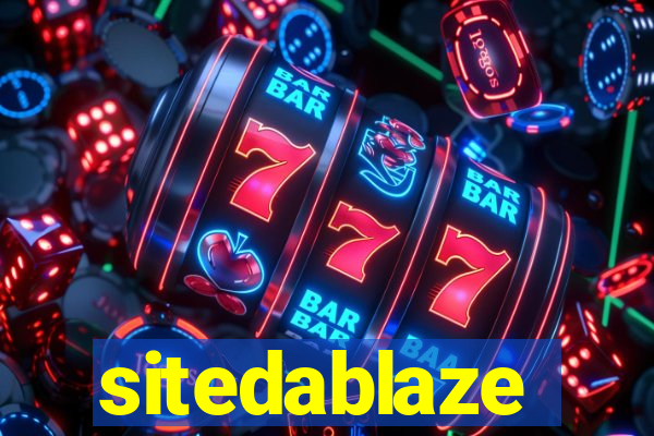 sitedablaze