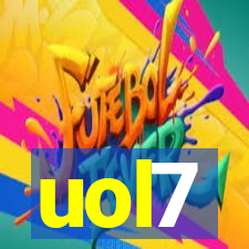 uol7