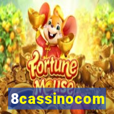 8cassinocom