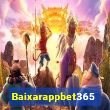 Baixarappbet365