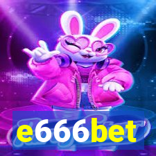 e666bet