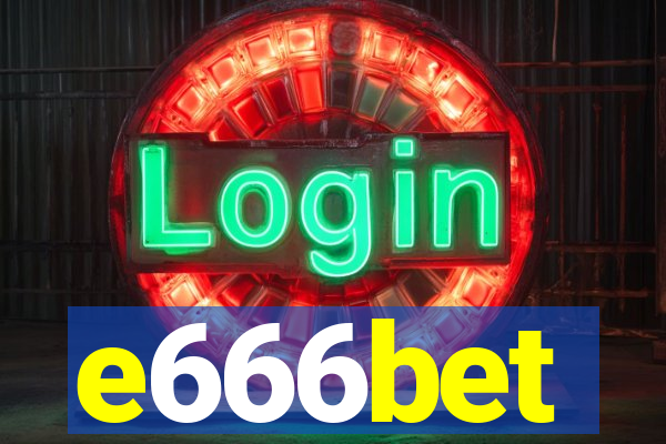 e666bet