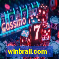 winbraii.com