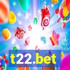 t22.bet