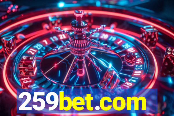 259bet.com