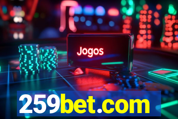 259bet.com