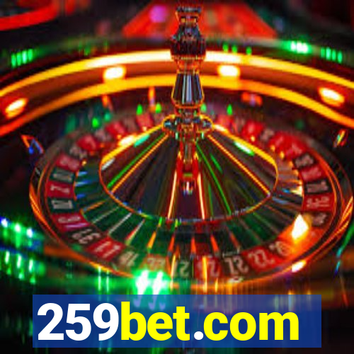 259bet.com