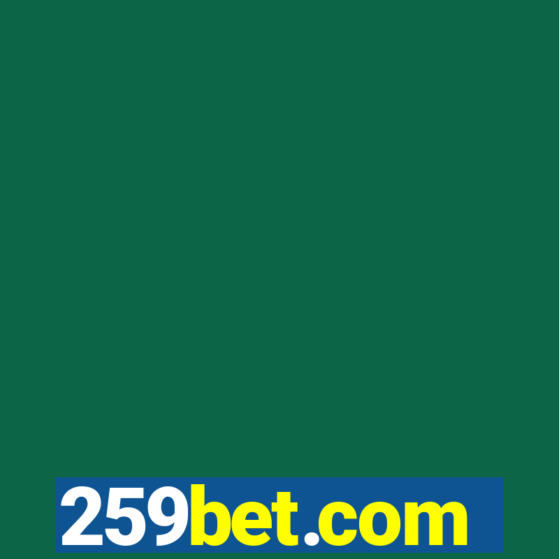 259bet.com