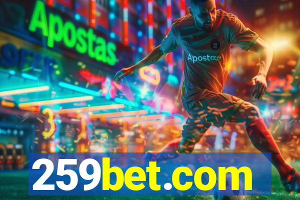 259bet.com