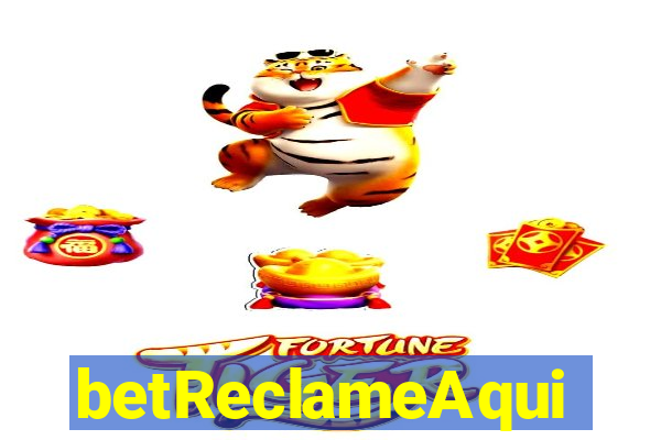 betReclameAqui