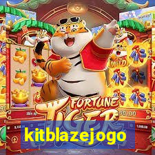 kitblazejogo