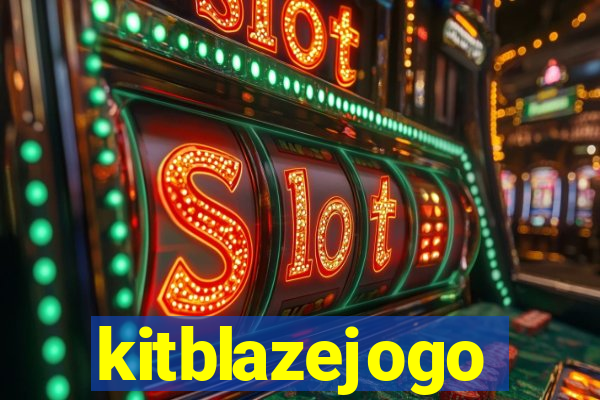 kitblazejogo