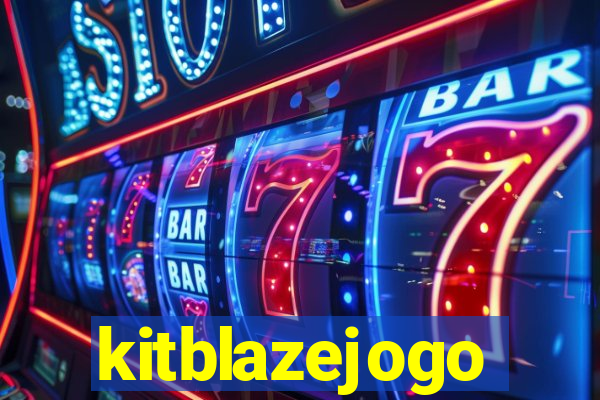 kitblazejogo