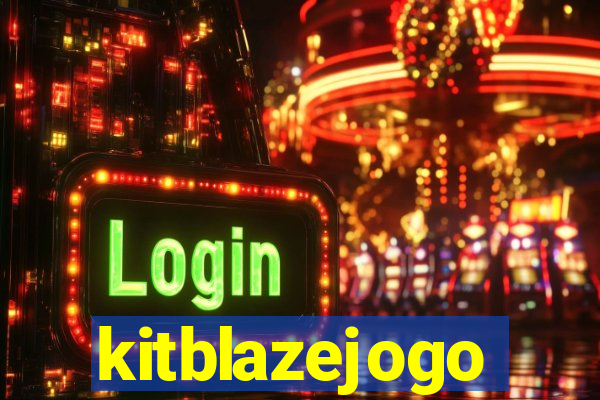 kitblazejogo