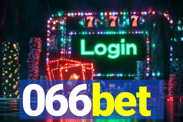 066bet