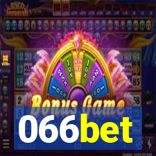 066bet