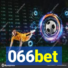 066bet