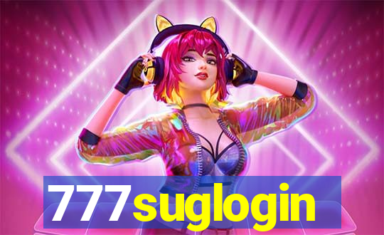 777suglogin