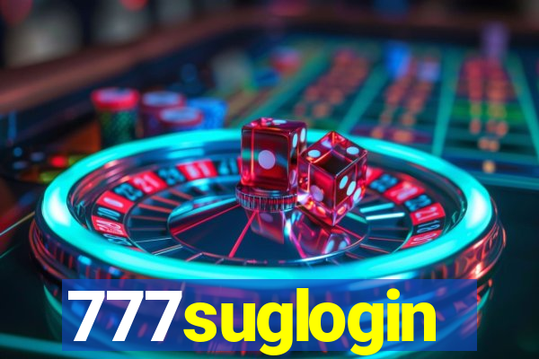 777suglogin